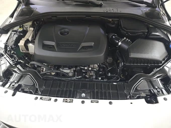 2018 Volvo V60 Cross Country T5 - miniatura 15