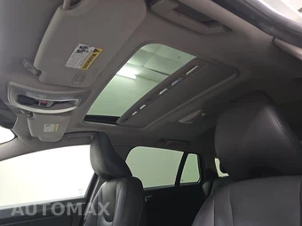 2018 Volvo V60 Cross Country T5 - miniatura 24