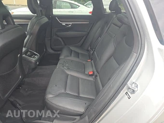 2018 Volvo V90 Cross Country T5 - miniatura 13