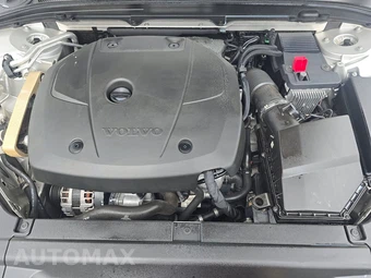 2018 Volvo V90 Cross Country T5 - miniatura 15