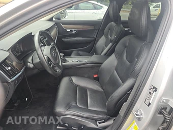 2018 Volvo V90 Cross Country T5 - miniatura 7