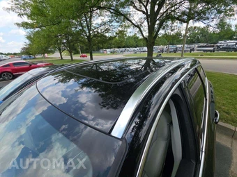 2018 Volvo XC60 T5 Inscription – miniatura 12