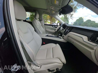 2018 Volvo XC60 T5 Inscription – miniatura 18