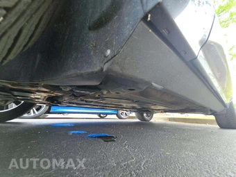 2018 Volvo XC60 T5 Inscription – miniatura 7