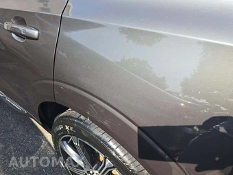 2018 Volvo XC60 T5 Inscription – miniatura 22