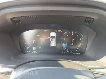 2018 Volvo XC60 T5 Inscription – miniatura 9