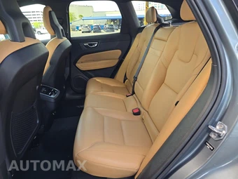 2018 Volvo XC60 T5 Inscription - miniatura 13