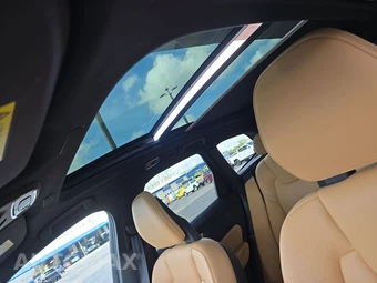 2018 Volvo XC60 T5 Inscription - miniatura 17