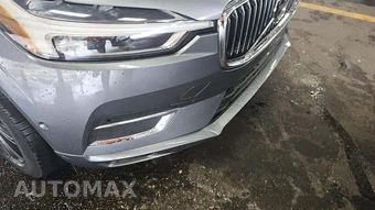 2018 Volvo XC60 T5 Inscription - miniatura 20