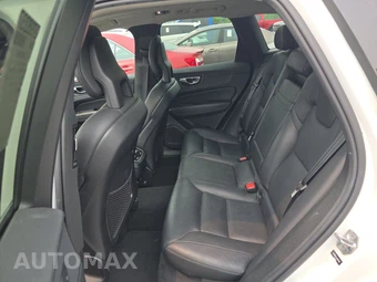 2018 Volvo XC60 T5 Inscription – miniatura 13