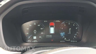 2018 Volvo XC60 T5 Inscription – miniatura 20