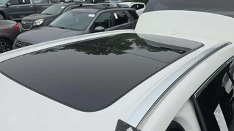 2018 Volvo XC60 T5 Inscription – miniatura 27