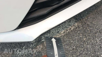 2018 Volvo XC60 T5 Inscription – miniatura 28