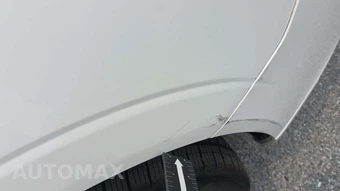 2018 Volvo XC60 T5 Inscription – miniatura 29