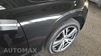 2018 Volvo XC60 T5 Momentum – miniatura 26