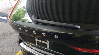 2018 Volvo XC60 T5 Momentum – miniatura 28