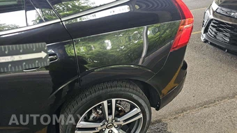 2018 Volvo XC60 T5 Momentum – miniatura 33