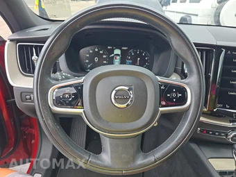 2018 Volvo XC60 T6 Inscription - miniatura 10