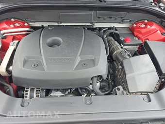 2018 Volvo XC60 T6 Inscription - miniatura 15