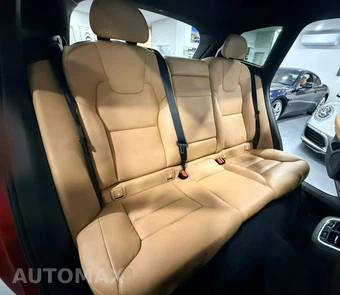 2018 Volvo XC60 T6 Inscription - miniatura 14