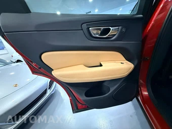 2018 Volvo XC60 T6 Inscription - miniatura 26