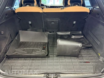 2018 Volvo XC60 T6 Inscription - miniatura 30