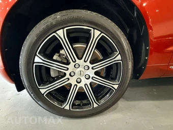 2018 Volvo XC60 T6 Inscription - miniatura 37