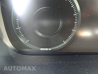 2018 Volvo XC60 T6 Momentum - miniatura 12