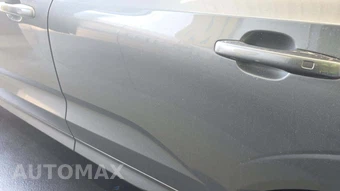 2018 Volvo XC60 T6 Momentum - miniatura 25