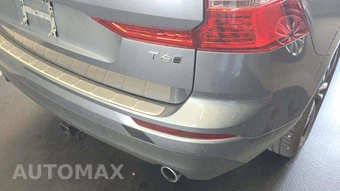 2018 Volvo XC60 T6 Momentum - miniatura 29