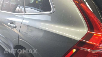 2018 Volvo XC60 T6 Momentum - miniatura 30