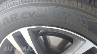 2018 Volvo XC60 T6 Momentum - miniatura 33