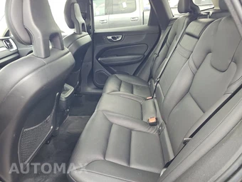 2018 Volvo XC60 T6 Momentum - miniatura 18