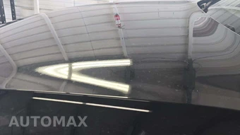 2018 Volvo XC60 T6 Momentum - miniatura 26