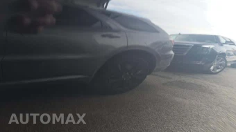 2018 Volvo XC60 T6 Momentum - miniatura 27