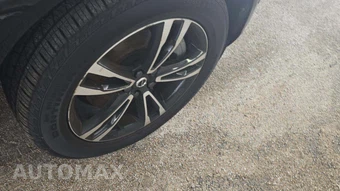 2018 Volvo XC60 T6 Momentum - miniatura 30