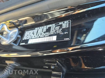 2018 Volvo XC90 Plug-In Hybrid T8 Inscription 7-Passenger - miniatura 14