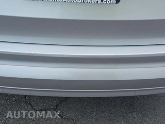 2018 Volvo XC90 T5 Momentum 7-Passenger - miniatura 21