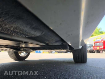 2018 Volvo XC90 T5 Momentum 7-Passenger - miniatura 4