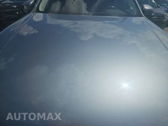 2018 Volvo XC90 T6 Inscription 7-Passenger - miniatura 15