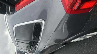 2018 Volvo XC90 T6 Inscription 7-Passenger - miniatura 19