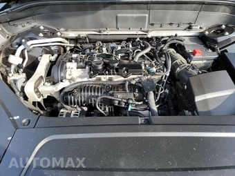 2018 Volvo XC90 T6 Inscription 7-Passenger – miniatura 16