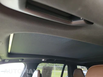 2018 Volvo XC90 T6 Inscription 7-Passenger – miniatura 18