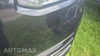 2018 Volvo XC90 T6 Inscription 7-Passenger – miniatura 21