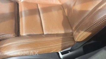 2018 Volvo XC90 T6 Inscription 7-Passenger – miniatura 25