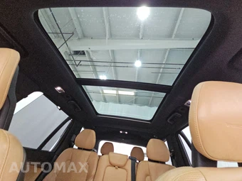 2018 Volvo XC90 T6 Inscription 7-Passenger - miniatura 15