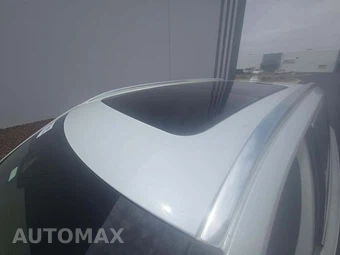 2018 Volvo XC90 T6 Inscription 7-Passenger - miniatura 9