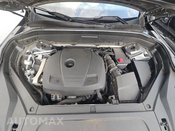 2018 Volvo XC90 T6 Inscription 7-Passenger – miniatura 16
