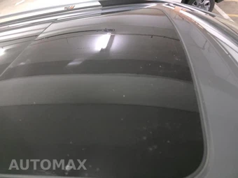 2018 Volvo XC90 T6 Momentum 7-Passenger - miniatura 12