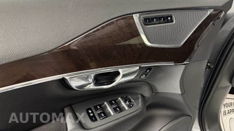 2018 Volvo XC90 T6 Momentum 7-Passenger - miniatura 14